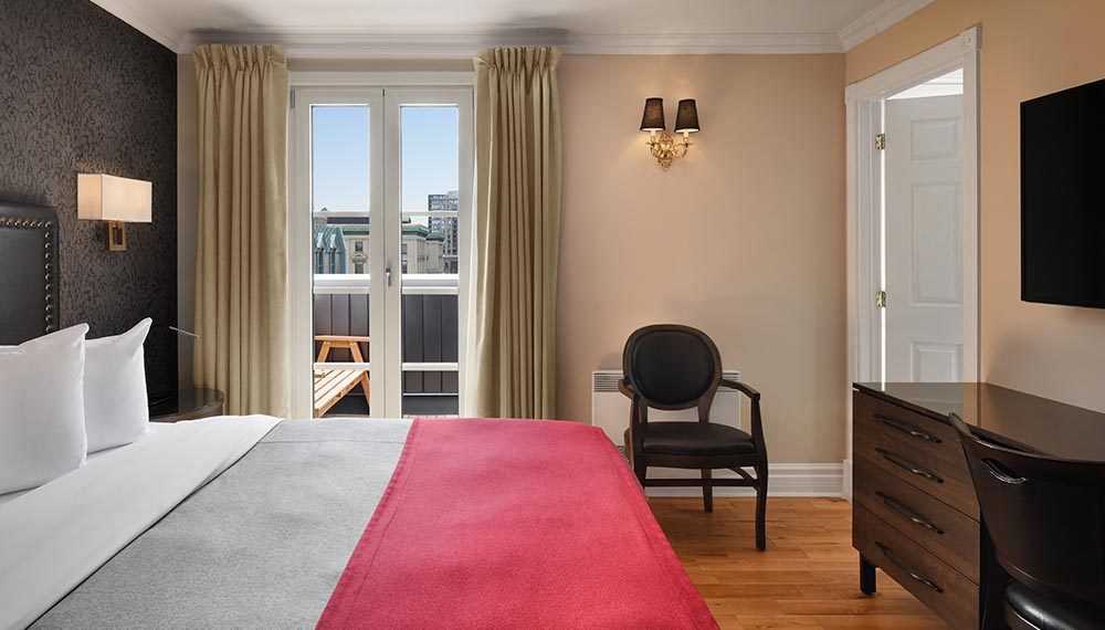 hotel-bonaparte-room-vieux-montreal-_0007_KB