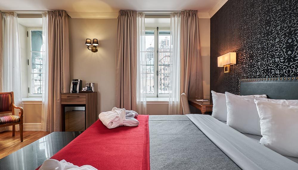 hotel-bonaparte-room-vieux-montreal-_0010_KP 6
