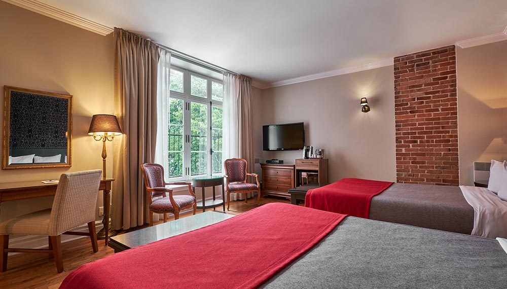 hotel-bonaparte-room-vieux-montreal-_0015_QQ 2