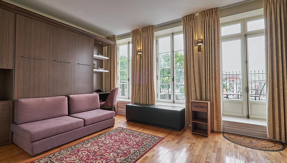 hotel-bonaparte-room-vieux-montreal-_0021_Suite